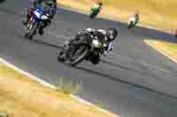 brands-hatch-photographs;brands-no-limits-trackday;cadwell-trackday-photographs;enduro-digital-images;event-digital-images;eventdigitalimages;no-limits-trackdays;peter-wileman-photography;racing-digital-images;trackday-digital-images;trackday-photos